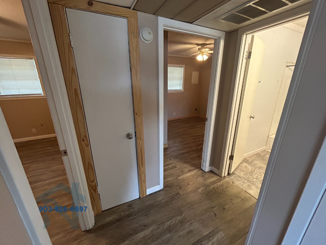 Water Oak 302 Houston Street - 6 property image