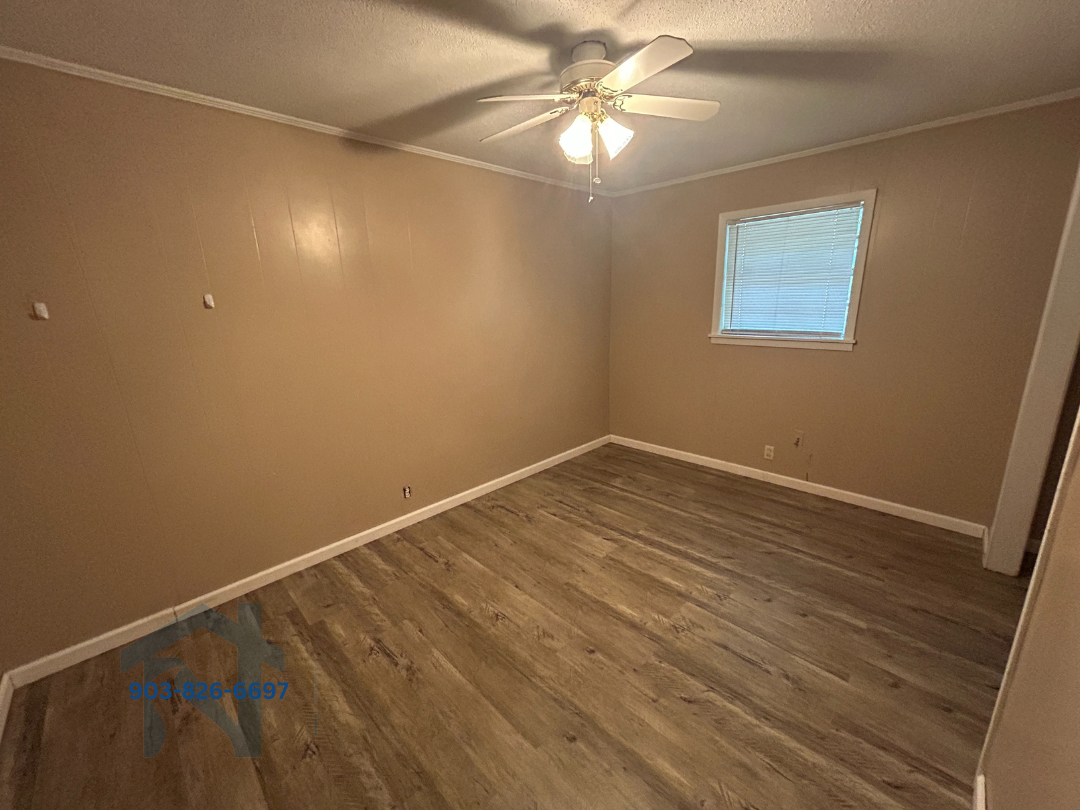 Water Oak 302 Houston Street - 6 property image