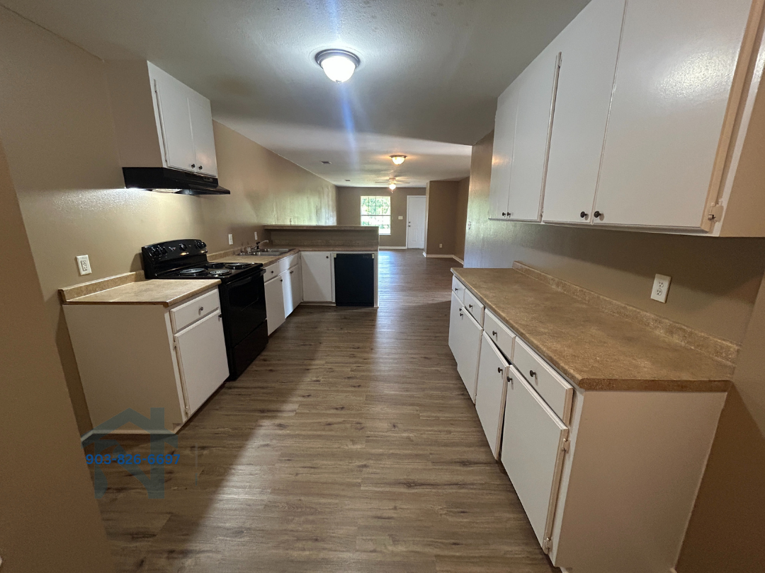 Cardinal Lane Duplexes - 3 property image