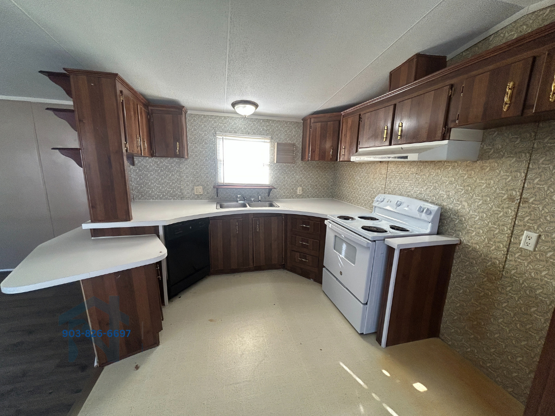 Piney Woods Estates - 145 Davis St property image