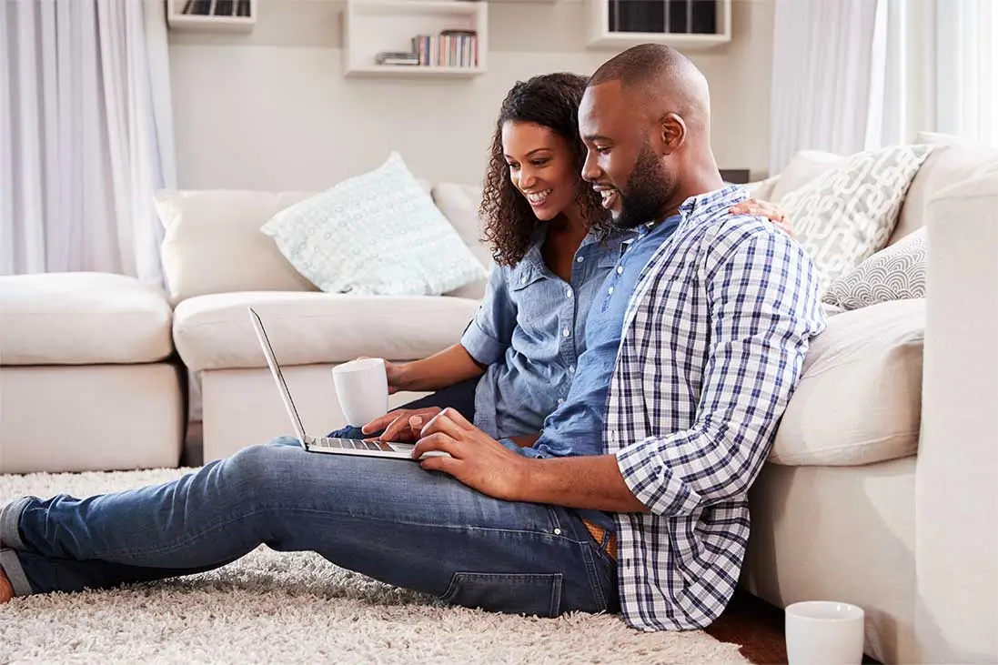 Narrow Path Property Management Homeowner Resources