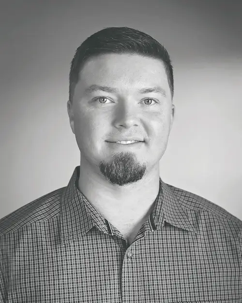 Picture of Caleb Whatley