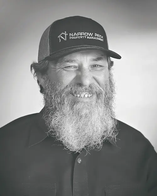 Picture of Craig Suggs