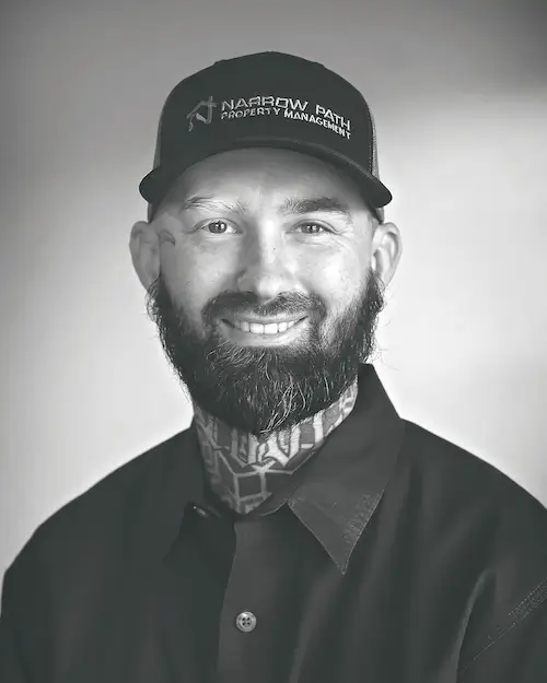 Picture of David Suggs