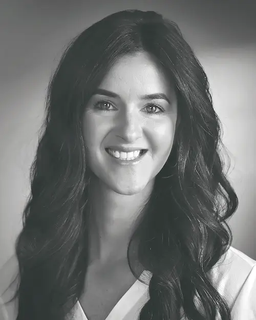 Picture of Misti Calhoun