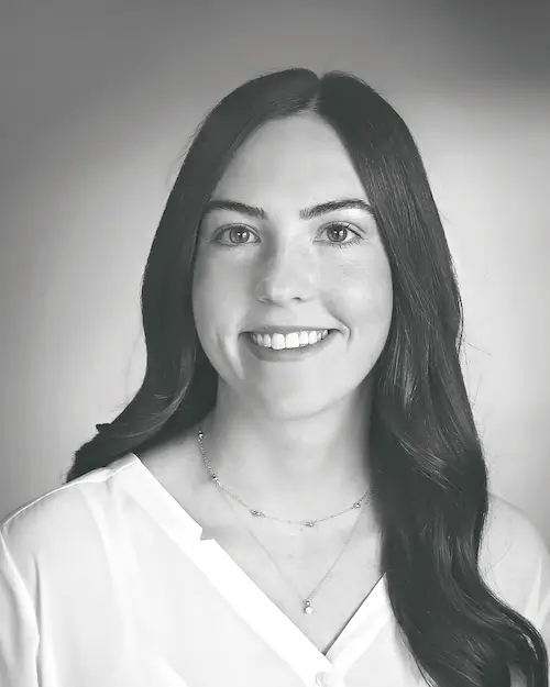 Picture of Montana Whatley