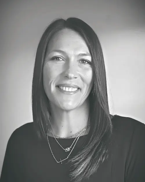 Picture of Tera Savage