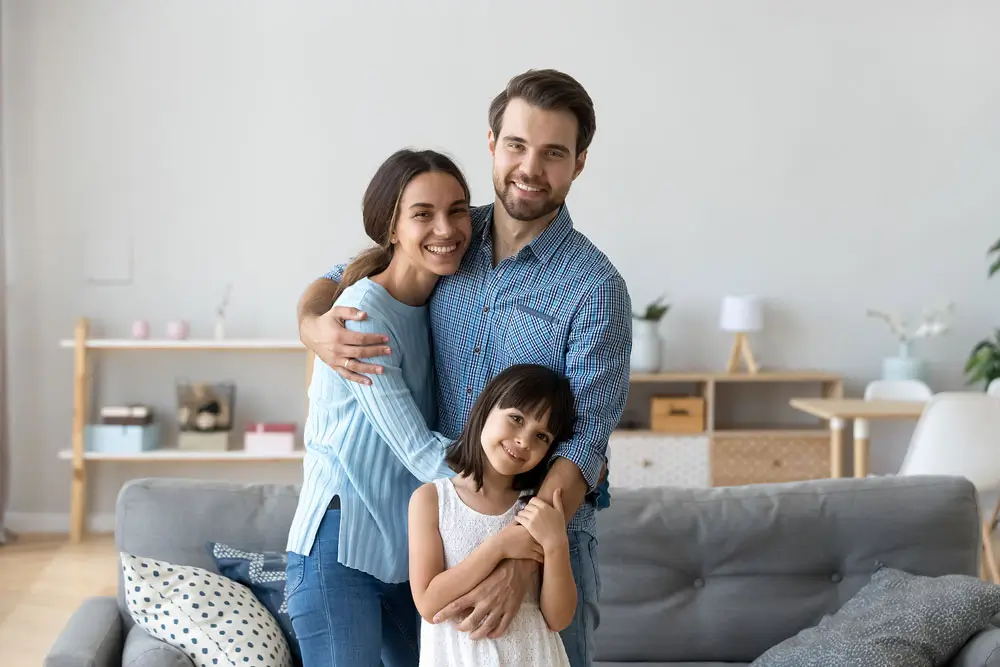 Atlanta, TX Tenant Screening
